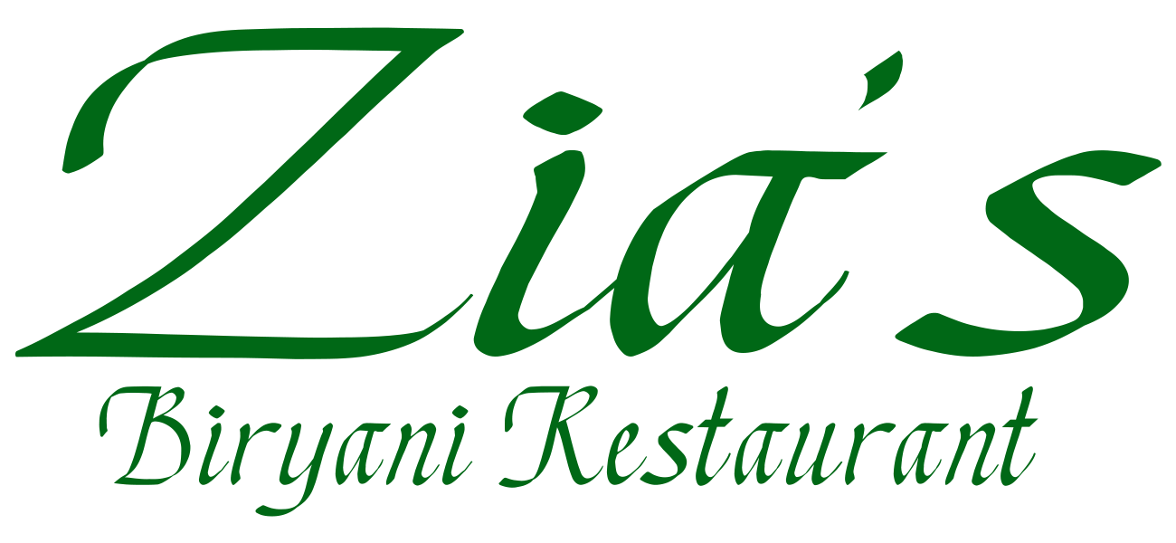 Zia's Biryani Restaurant - Bensalem PA